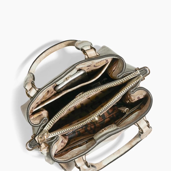 Aimee Kestenberg LIKE NEW Handbag - Picture 2 of 11